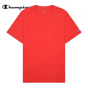 è�ǿ� ������� ���彺�� Ŭ���� Ƽ(223-AHO) A3099