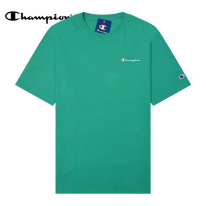 è�ǿ� ������� �׸� ���� ü��Ʈ �ΰ� Ƽ(160-AMOG) A3100