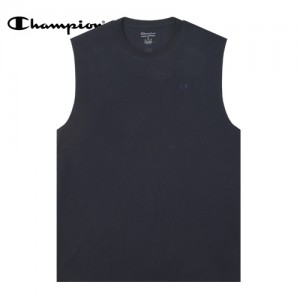 è�ǿ� ������� ���̺� ��ũ(222-031) A3171