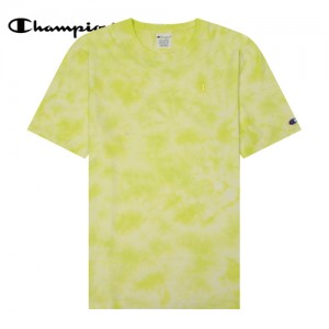 è�ǿ� ������� �׿±׸� ũ���� Ƽ(298-A01J) A3335