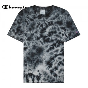 è�ǿ� ������� ���̺� ũ���� Ƽ(298-A0TJ) A3336