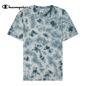 è�ǿ� ������� ���� ũ���� Ƽ(298-A0SJ) A3337