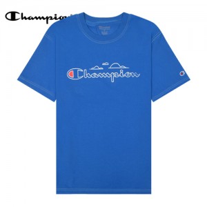 è�ǿ� ������� ���� �ΰ� �׷��� Ƽ(58H-R0I) A3339