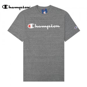 è�ǿ� ������� �׷������ �ΰ� ����Ʈ Ƽ(33G-AKXJ) A3374