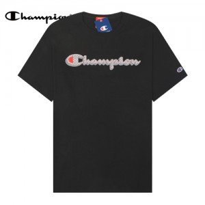 è�ǿ� ������� ���� 3D ����Ʈ Ƽ(23H-5867AA-003) A4901