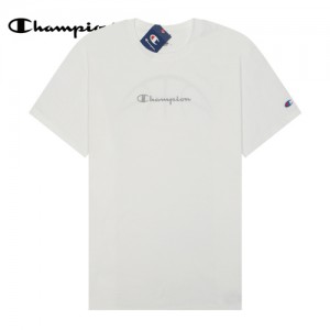 è�ǿ� ������� ȭ��Ʈ �ٽ��Ϻ� ����Ʈ Ƽ(23H-58664A-045) A4904