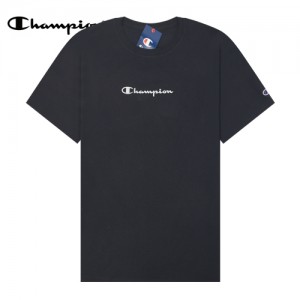 è�ǿ� ������� ���̺� �ٽ��Ϻ� ����Ʈ Ƽ(23H-58664A-031) A4905