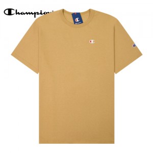 è�ǿ� ������� ����� �ڼ� �ΰ� Ƽ(T19-Y06145-H7S) A4906