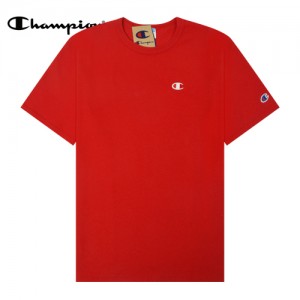 è�ǿ� ������� ���� �ڼ� �ΰ� Ƽ(T19-Y06145-2WC) A4907