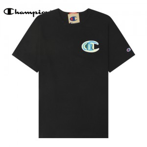 è�ǿ� ������� ���� �� �ΰ� Ƽ(T19-5863NA-BKC) A4910