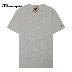 è�ǿ� ������� �׷��� ��ġ �ΰ� Ƽ(353-551873-778) A4912