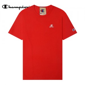 è�ǿ� ������� ���� ��ġ �ΰ� Ƽ(353-551873-040) A4914