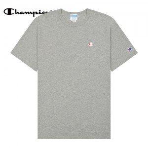 è�ǿ� ������� �׷��� �ڼ� �ΰ� Ƽ(T19-Y06145-1IC) A4968