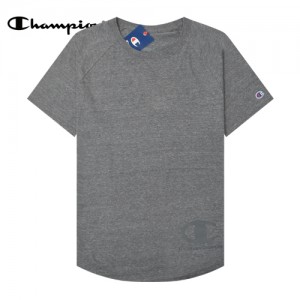 è�ǿ� ������� �׷��� �ΰ� ����Ʈ Ƽ(190-5865ZA-AKXJ) A4993