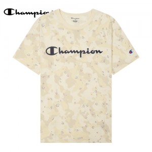 è�ǿ� ������� ũ�� ī�� Ƽ(54P-586Z3A-A8F0) A4997