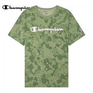 è�ǿ� ������� �׸� ī�� Ƽ(54P-586Z3A-AF6P) A4999