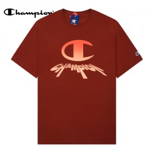 è�ǿ� ������� ���� �ΰ� �׷��� Ƽ(23H-586ZVA-1KG) A5095