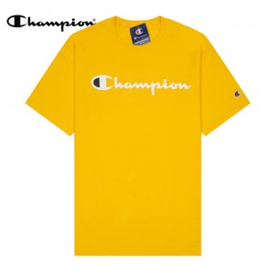 è�ǿ� ������� ��� Ŭ���� �ΰ� ����Ʈ Ƽ(23H-MLV) A5574 