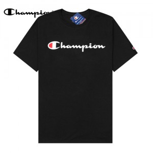 è�ǿ� ������� ���� Ŭ���� �ΰ� ����Ʈ Ƽ(23H-003) A5578 