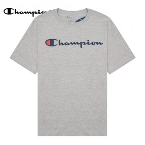 è�ǿ� ������� �׷��� Ŭ���� �ΰ� ����Ʈ Ƽ(23H-806) A5579