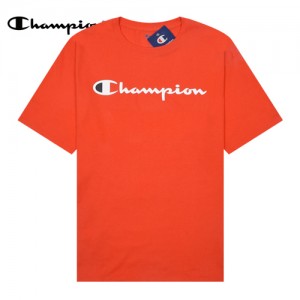 è�ǿ� ������� ������ Ŭ���� �ΰ� ����Ʈ Ƽ(23H-5TQ) A5580 