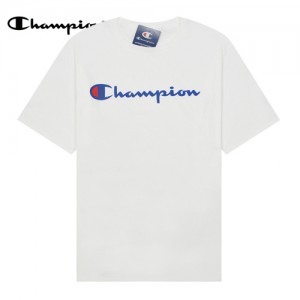 è�ǿ� ������� ȭ��Ʈ Ŭ���� �ΰ� ����Ʈ Ƽ(23H-045) A5581 