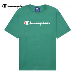 è�ǿ� ������� �̸��׸� Ŭ���� �ΰ� ����Ʈ Ƽ(23H-YUT) A5584