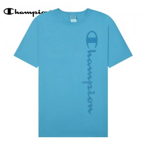 è�ǿ� ������� ��Ƽ�� ���� ��Ƽ�� �ΰ� Ƽ(336-BLU) A5586 