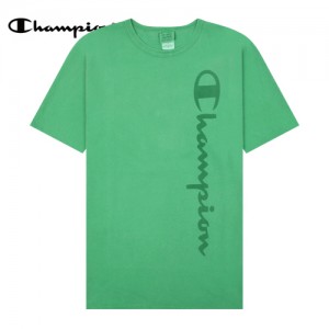 è�ǿ� ������� ��Ƽ�� �׸� ��Ƽ�� �ΰ� Ƽ(336-GRN) A5588 