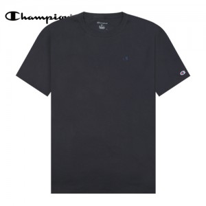 è�ǿ� ������� ���̺� Ŭ���� Ƽ(223-031) A5601 