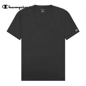 è�ǿ� ������� ���� Ŭ���� Ƽ(223-003) A5602 