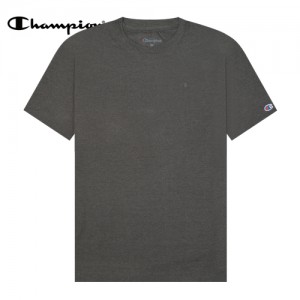 è�ǿ� ������� �׶�����Ʈ Ŭ���� Ƽ(223-G61) A5603 