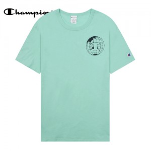 è�ǿ� ������� ��Ʈ ����Ʈ Ƽ(353-3YA-X9C) A6408 