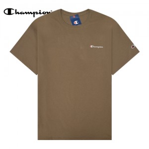 è�ǿ� ������� ���� ü��Ʈ �ΰ� Ƽ(160-AD6T) A6912