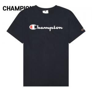 è�ǿ� ������� ���̺� ����� �׷��� Ƽ(23XH-718-031) A8213