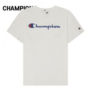 è�ǿ� ������� ȭ��Ʈ ����� �׷��� Ƽ(23XH-718-045) A8216 