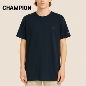 è�ǿ� ������� ���̺� ������ ����� Ƽ(23X-031) A8875