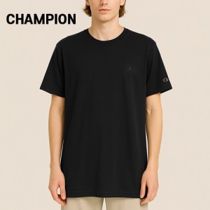 è�ǿ� ������� ���� ������ ����� Ƽ(23X-003) A8876