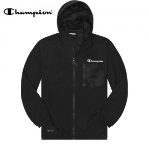 è�ǿ� ������� ���� �淮 �ĵ� ����(430-003) A2036 