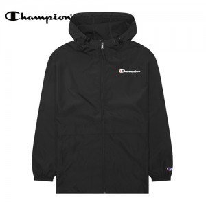 è�ǿ� ������� ���� �淮 �ΰ� ����Ʈ ����(015-003) A2037