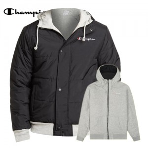 è�ǿ� ������� �����׷��� ��� ����(627-WEH) A2682