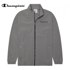 è�ǿ� ������� �׷��� �ñ״�ó ����(329-9LM) A3198 