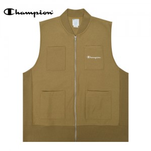 è�ǿ� ������� ������ �ø��� ����Ʈ(898-4W5) A3806 