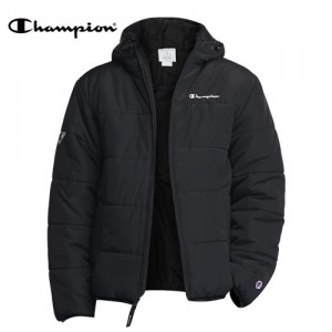 è�ǿ� ������� ���� �ν�����Ƽ�� ����(728-003) A4190 