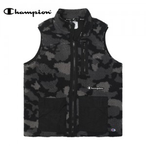 è�ǿ� ������� ���� ī�� ������ ����Ʈ(73P-AFHN) A4195 