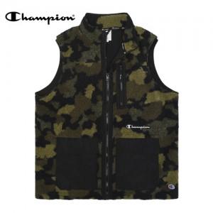 è�ǿ� ������� �ø��� ī�� ������ ����Ʈ(73P-AZ3M) A4196