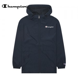 è�ǿ� ������� ���̺� �淮 �ΰ� ����Ʈ ����(015-031) HA4218