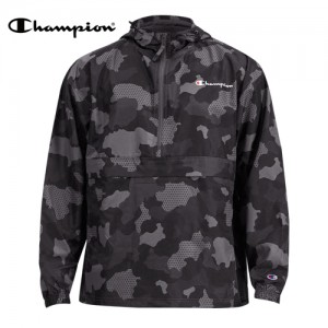 è�ǿ� ������� ����ī�� �ΰ� ����Ʈ ��Ŀ�� �Ƴ�� ����(12P-549369-AWLM) GA4304 