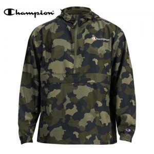 è�ǿ� ������� �ø���ī�� �ΰ� ����Ʈ ��Ŀ�� �Ƴ�� ����(12P-549369-AWJM) GA4305 