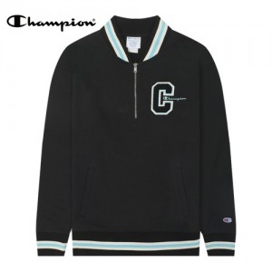 è�ǿ� ������� ���� ������ ��� ����(895-586SYA-003) GA4309 